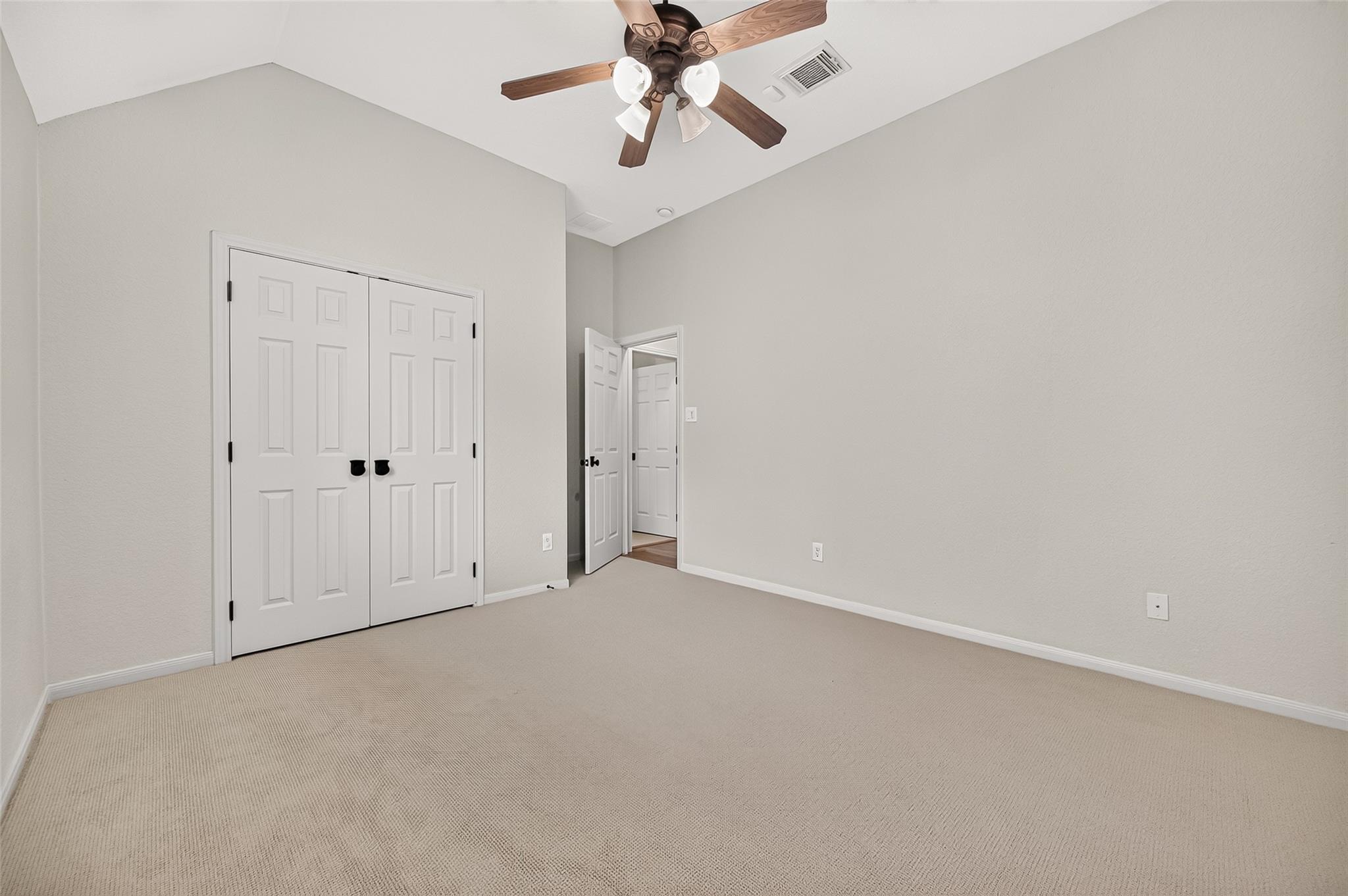 5242 Fountainbrook Lane, Sugar Land Tx 77479 Property Photo 31
