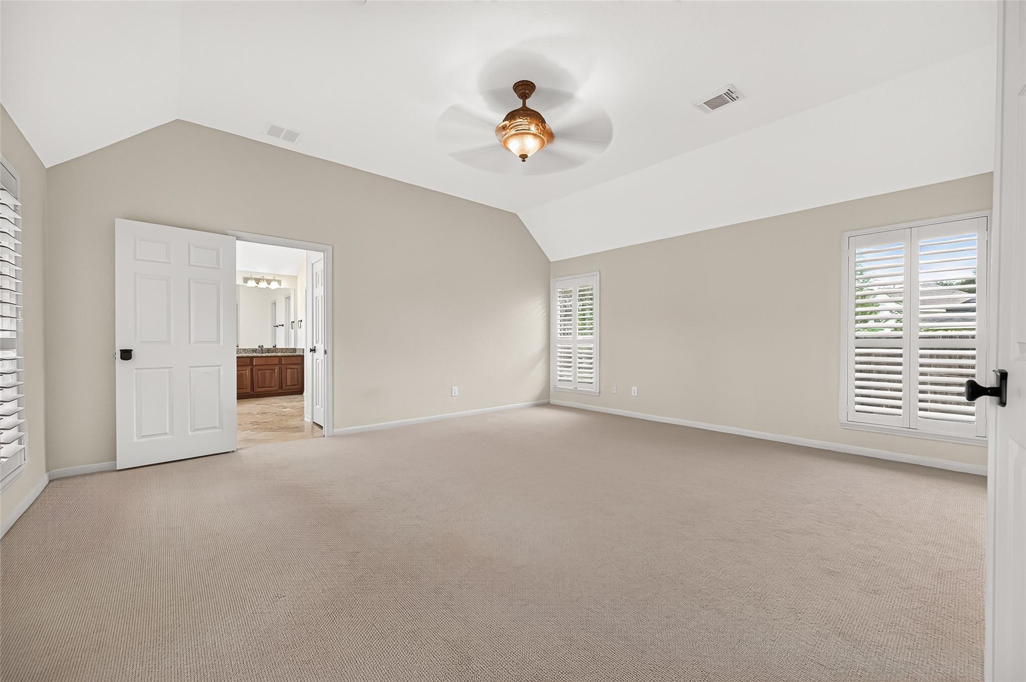 5242 Fountainbrook Lane, Sugar Land Tx 77479 Property Photo 34