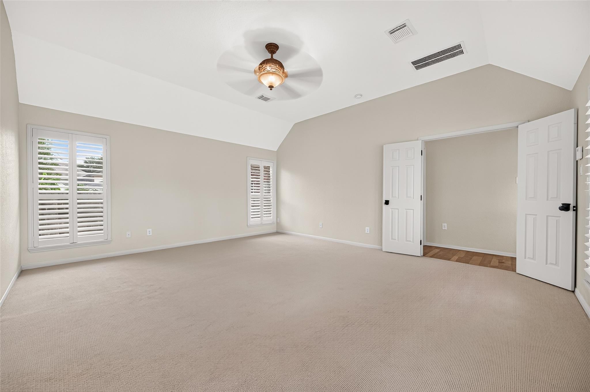 5242 Fountainbrook Lane, Sugar Land Tx 77479 Property Photo 35