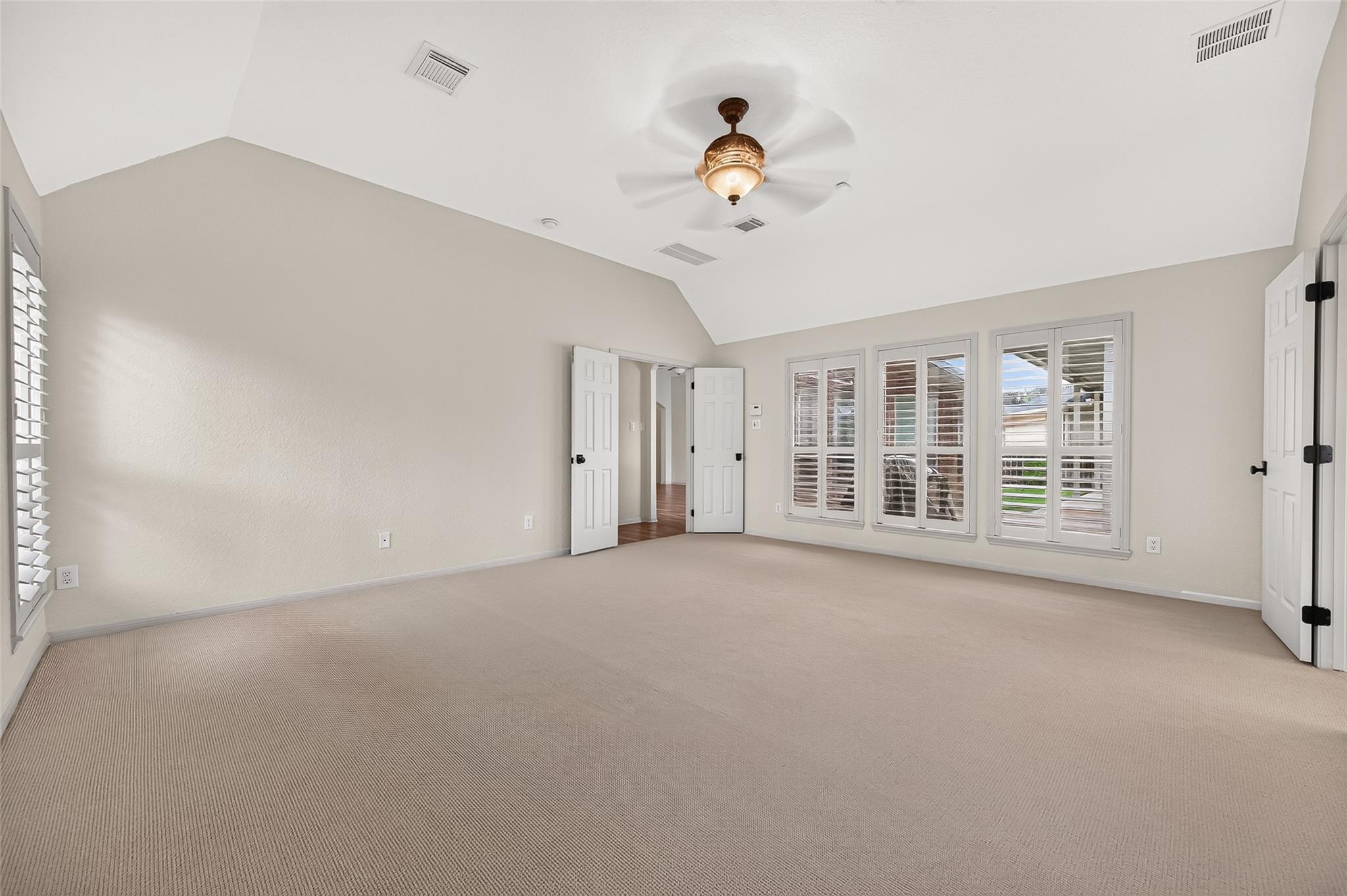 5242 Fountainbrook Lane, Sugar Land Tx 77479 Property Photo 36