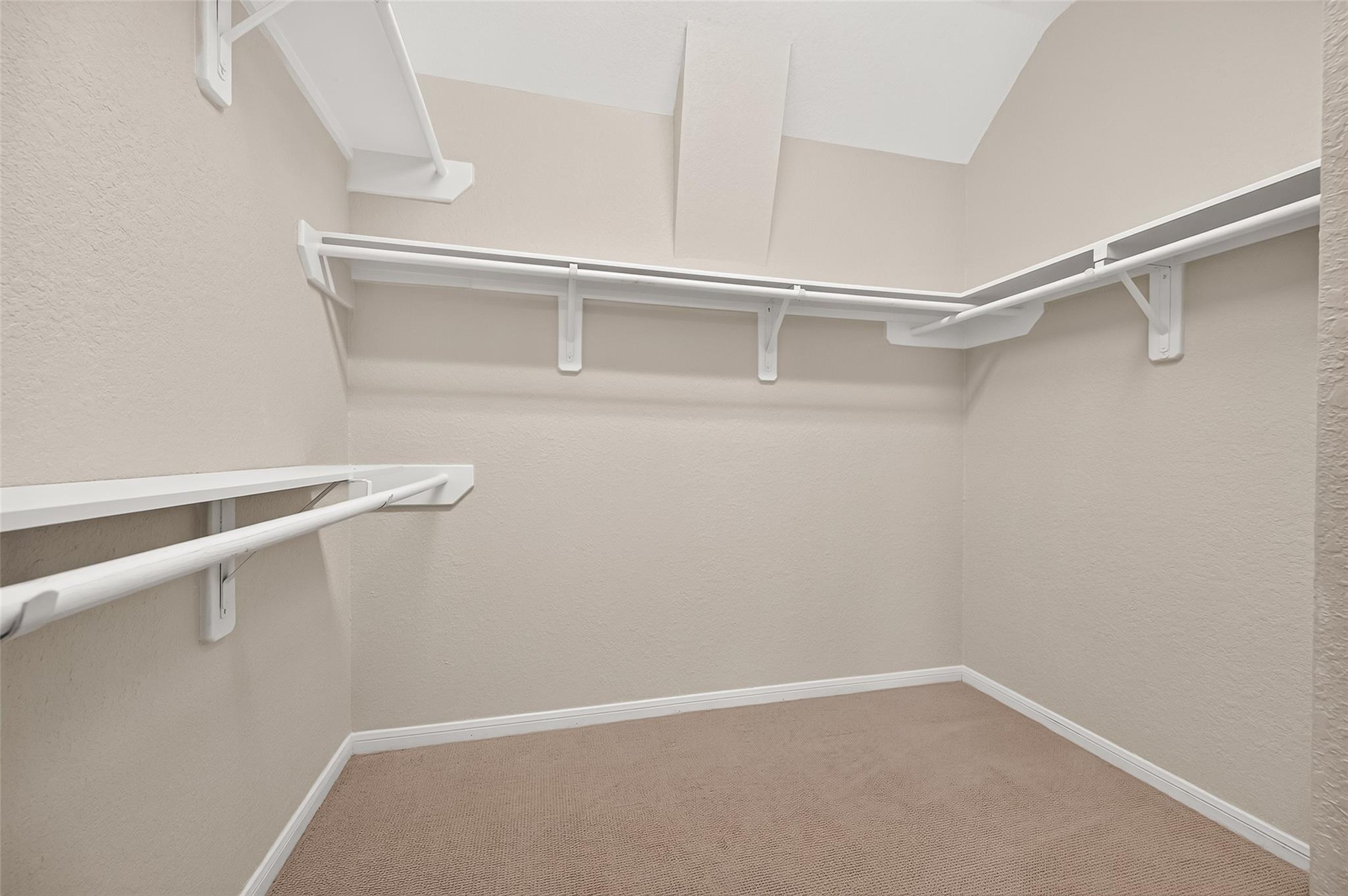 5242 Fountainbrook Lane, Sugar Land Tx 77479 Property Photo 42