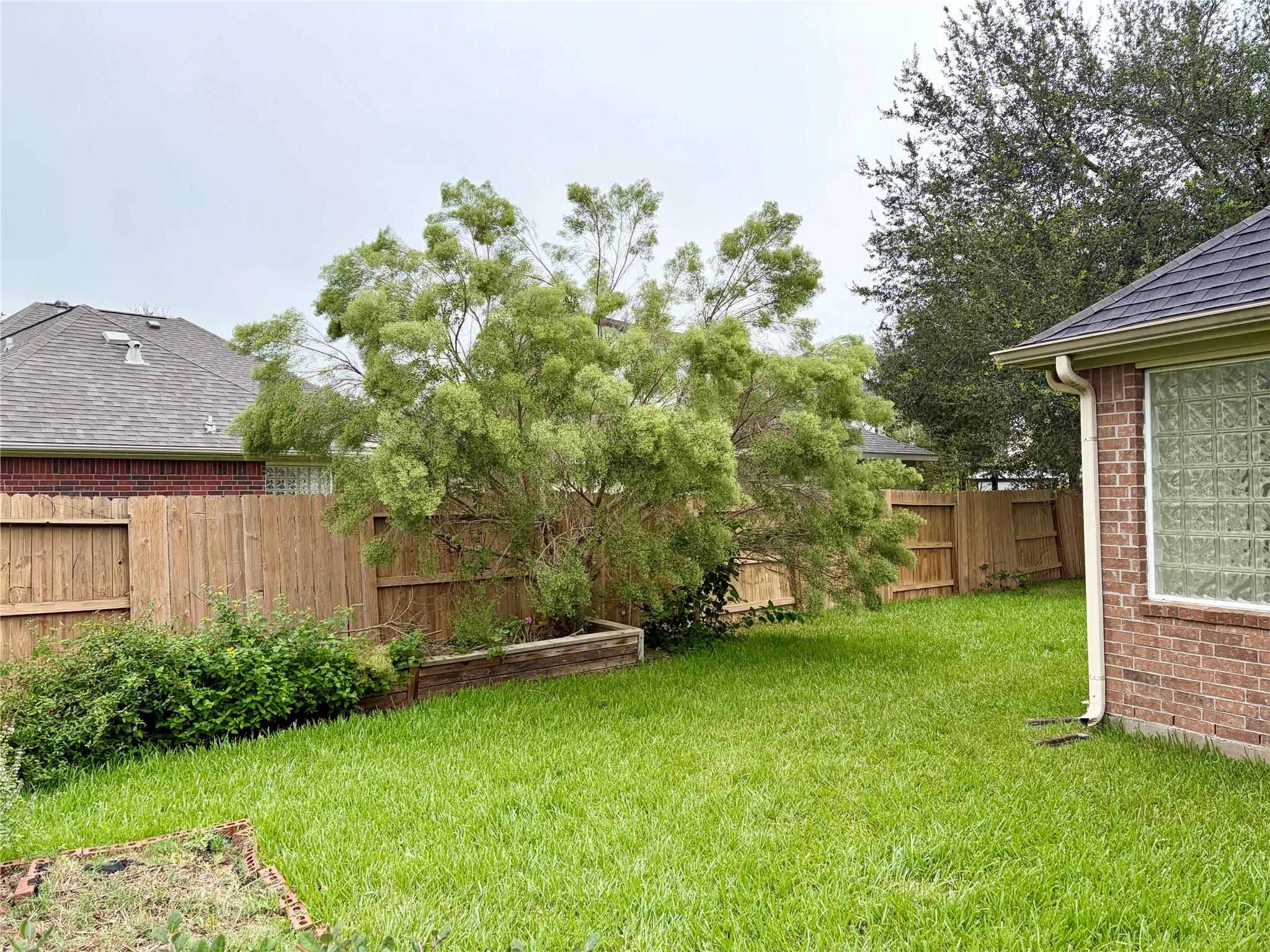 5242 Fountainbrook Lane, Sugar Land Tx 77479 Property Photo 45