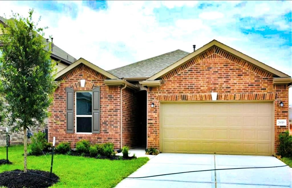 28319 Aperture Ct Property Photo 1