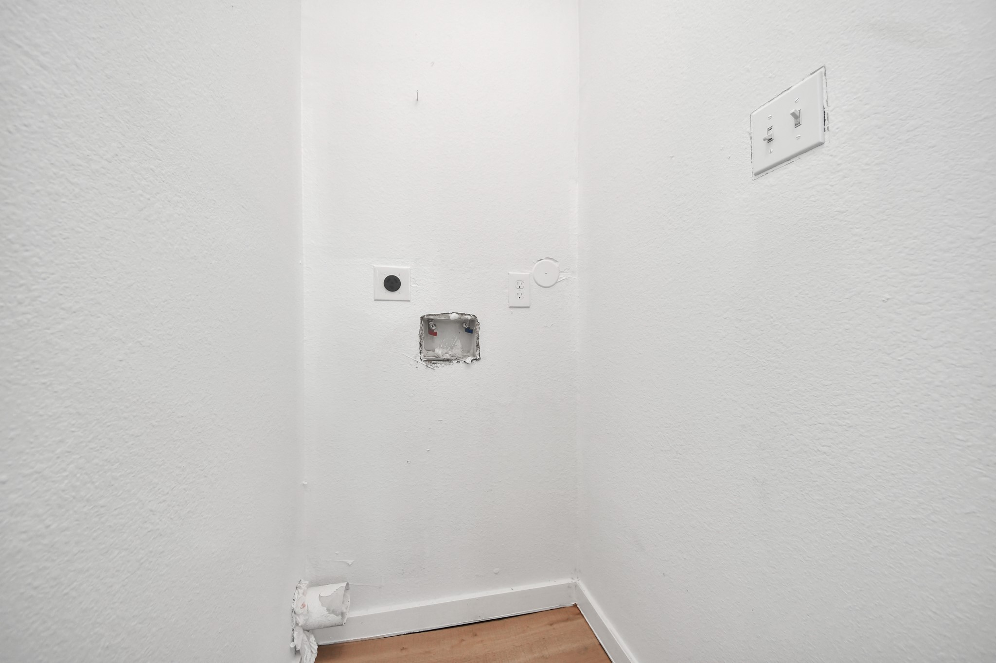 209 Owens St A Street Property Photo 10