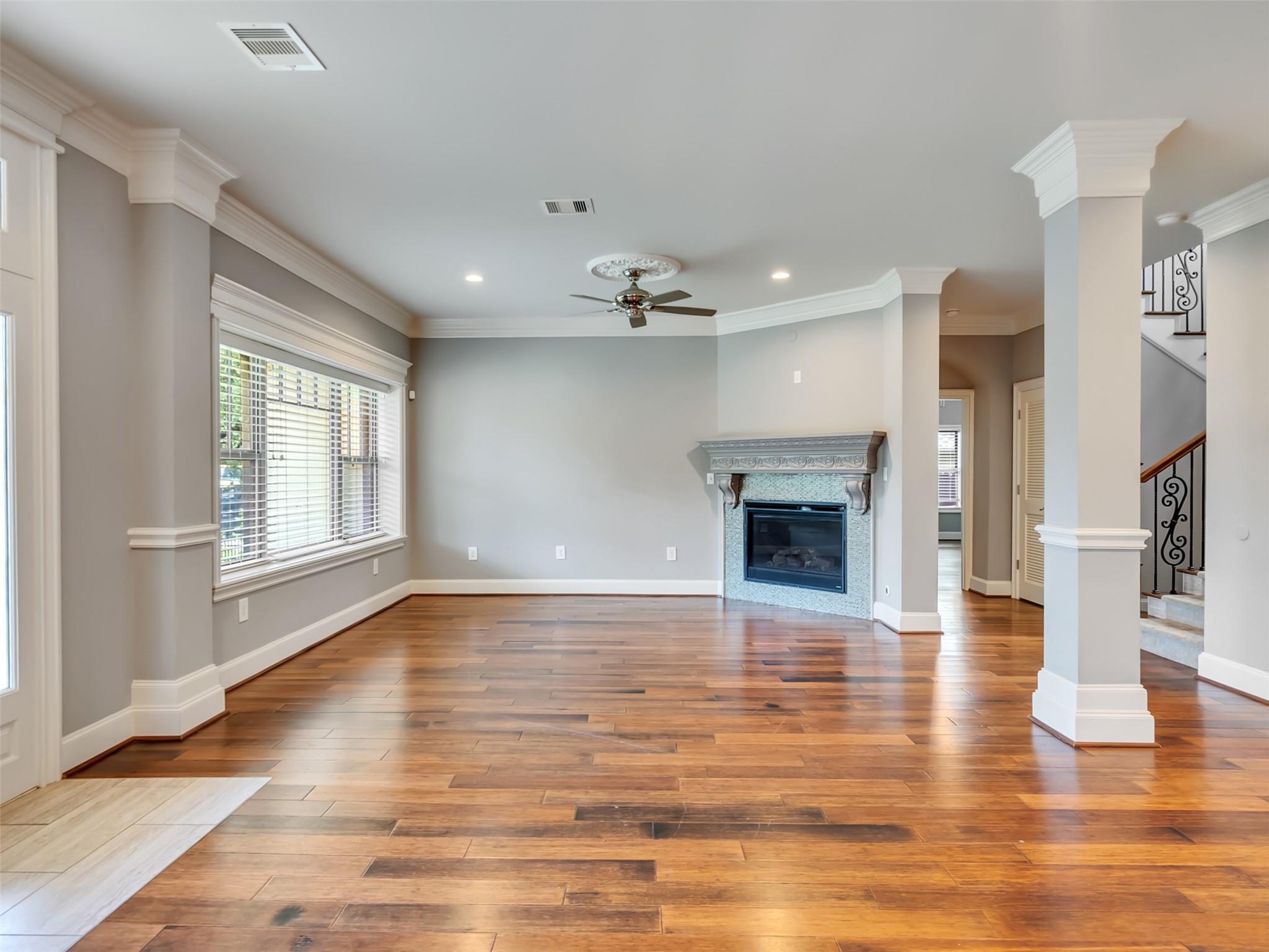 4708 Mckinney Street, Houston Tx 77023 Property Photo 5