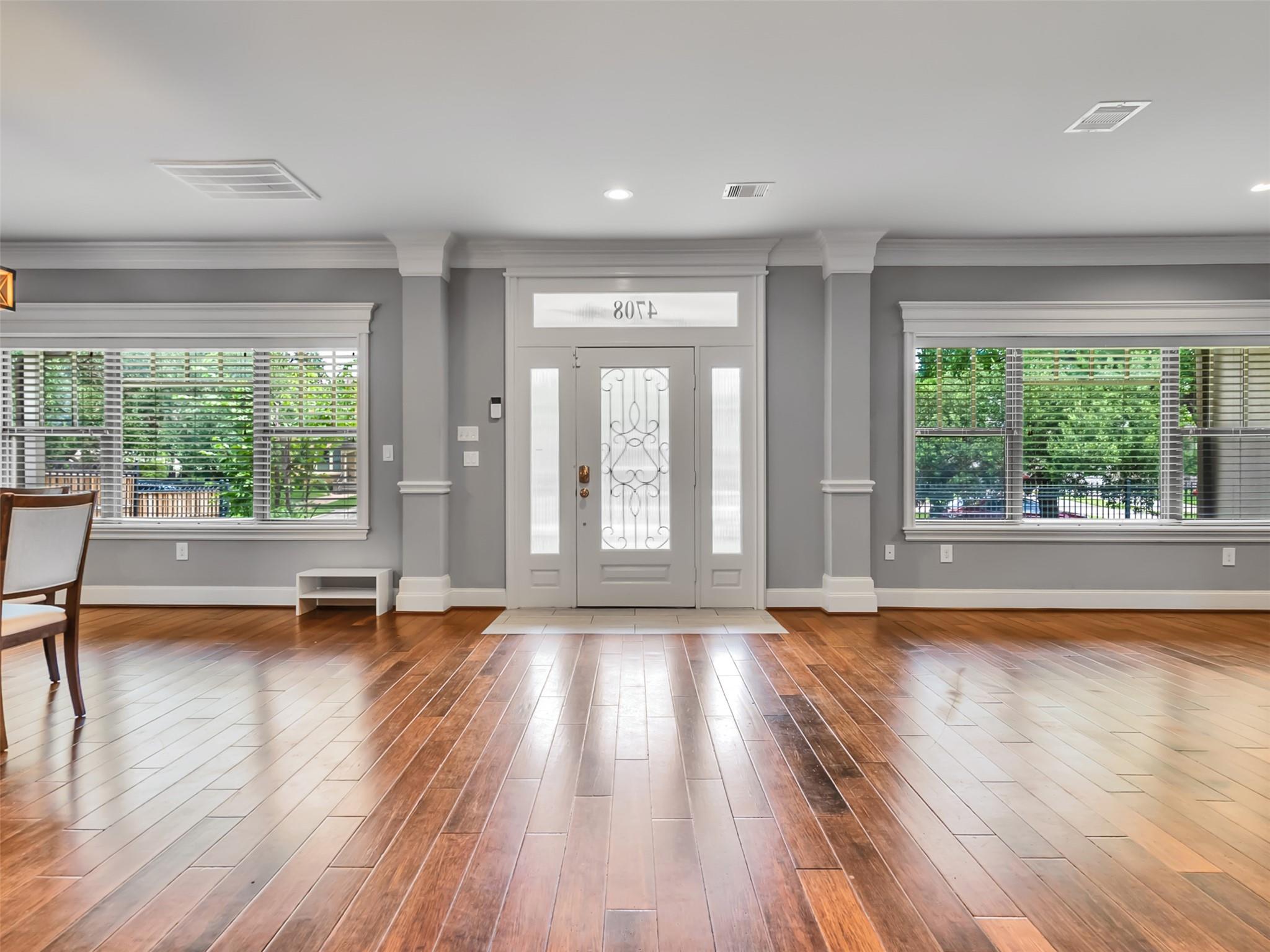 4708 Mckinney Street, Houston Tx 77023 Property Photo 7