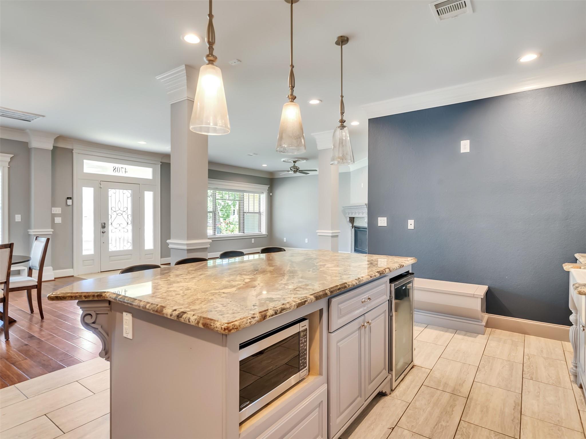 4708 Mckinney Street, Houston Tx 77023 Property Photo 11
