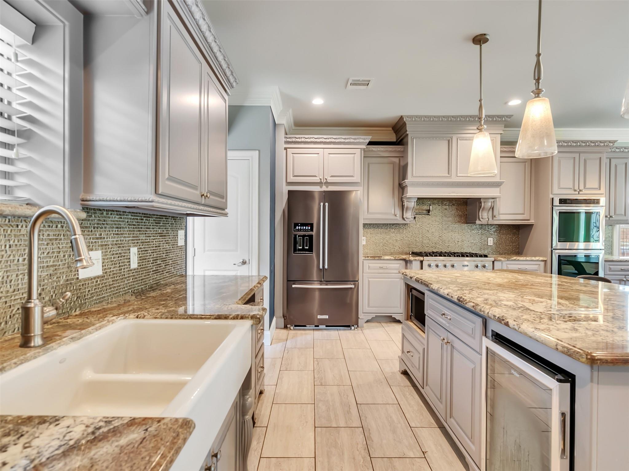 4708 Mckinney Street, Houston Tx 77023 Property Photo 13