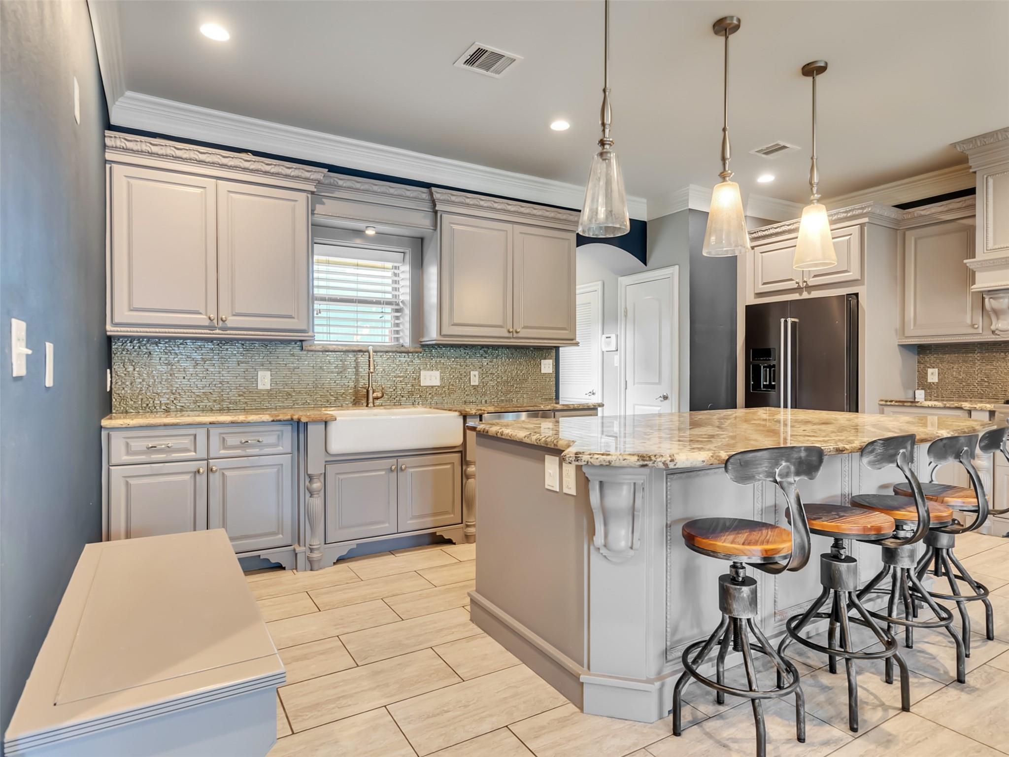 4708 Mckinney Street, Houston Tx 77023 Property Photo 14