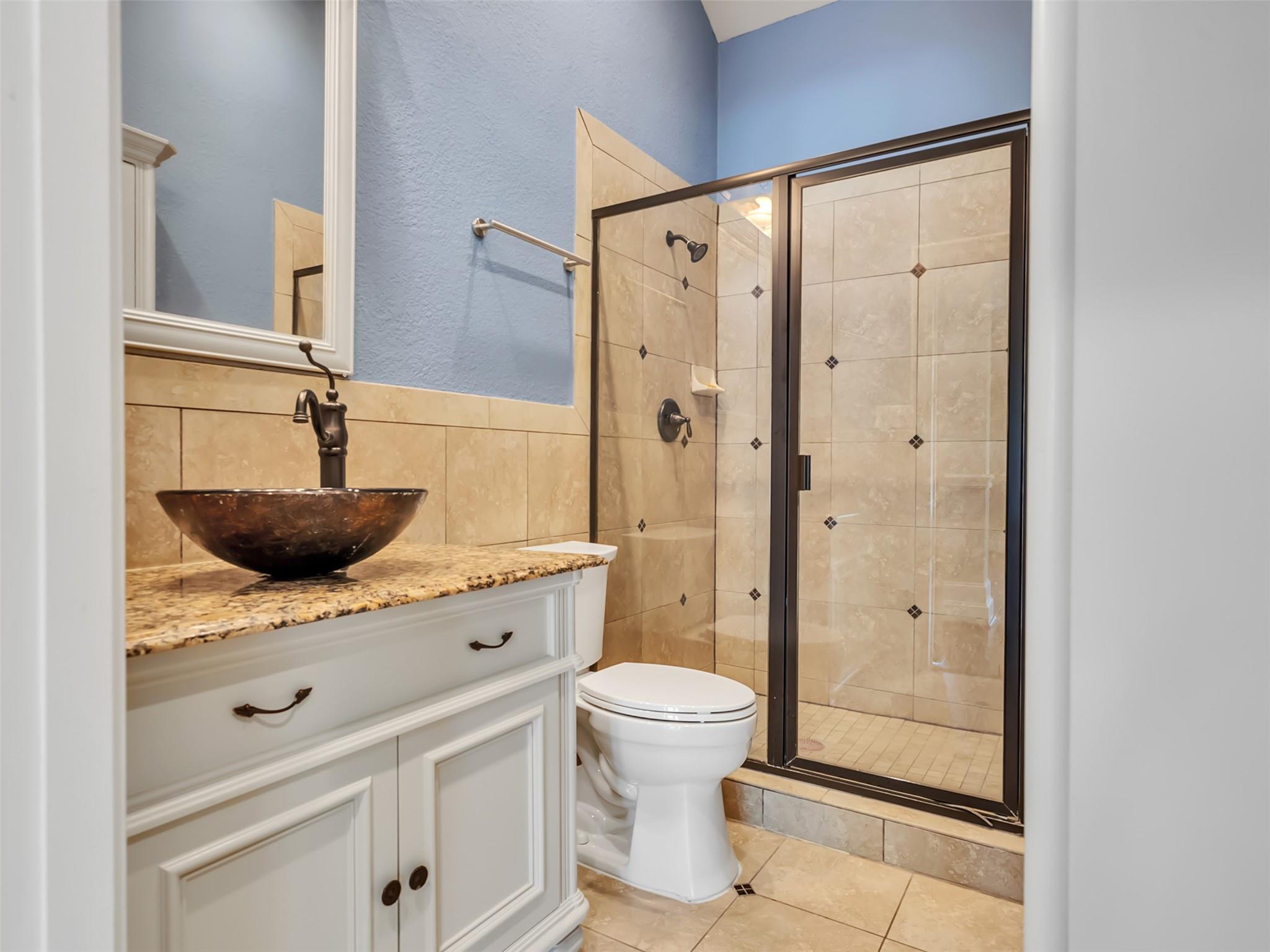 4708 Mckinney Street, Houston Tx 77023 Property Photo 15