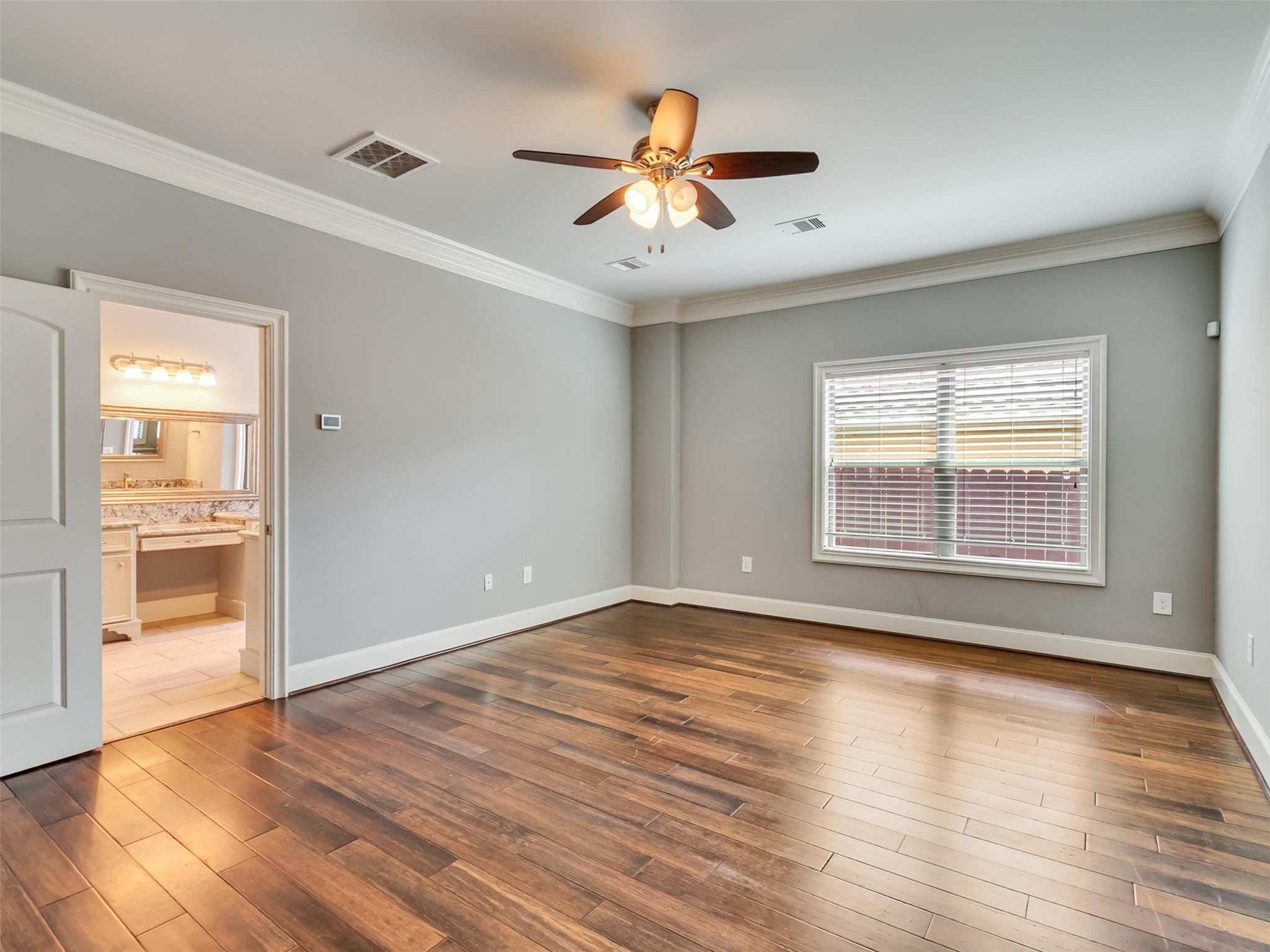 4708 Mckinney Street, Houston Tx 77023 Property Photo 18