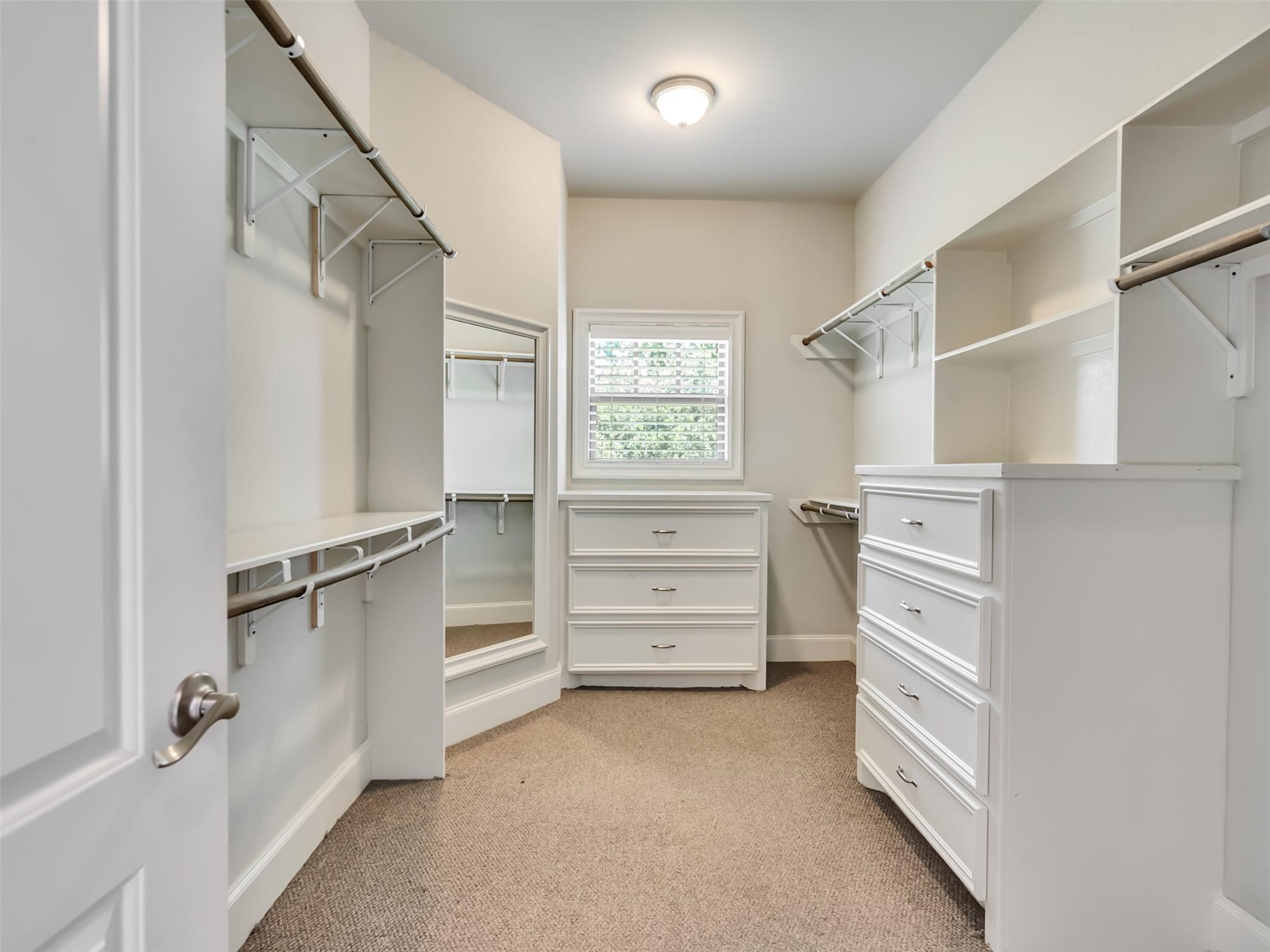 4708 Mckinney Street, Houston Tx 77023 Property Photo 21