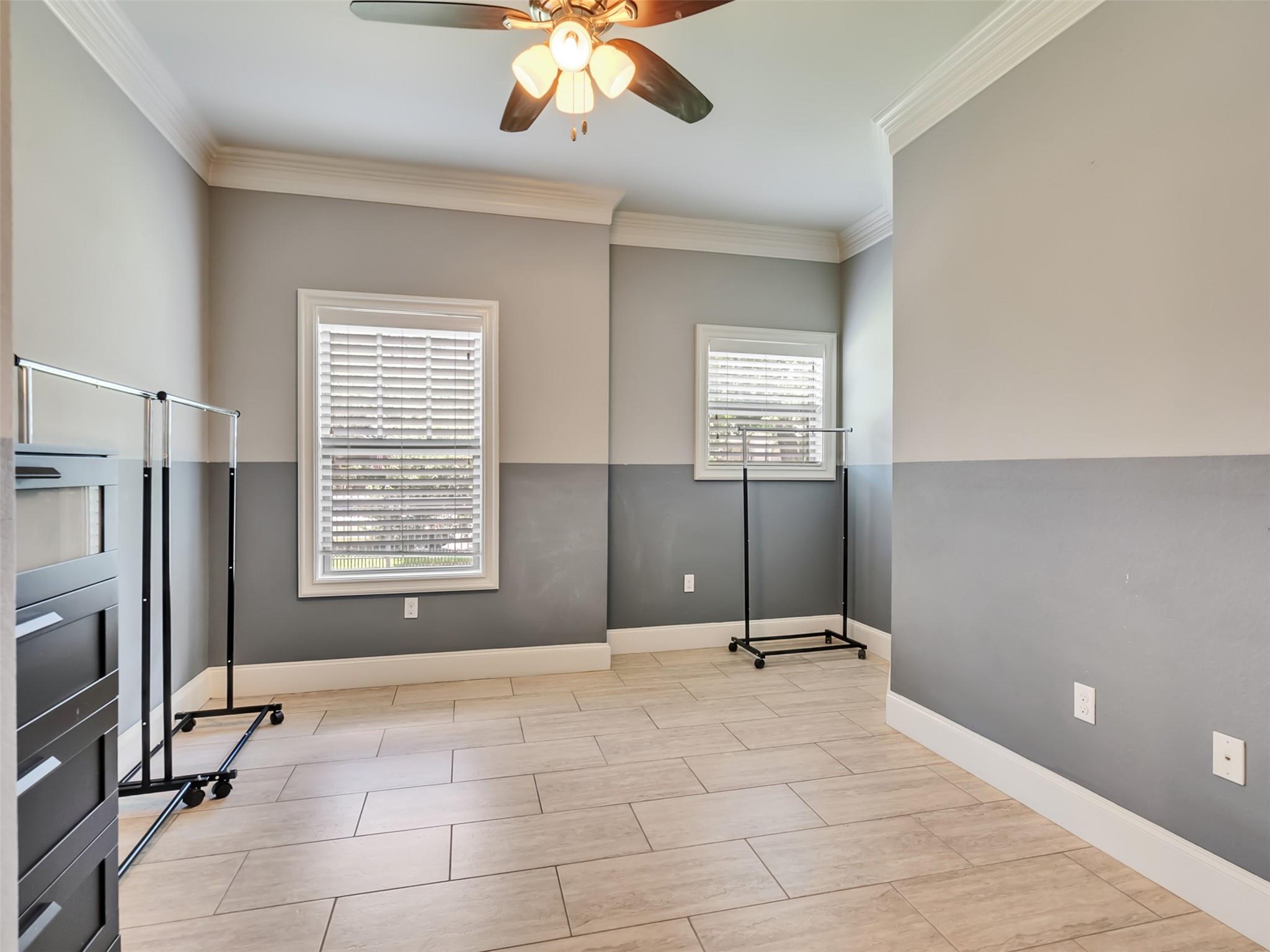 4708 Mckinney Street, Houston Tx 77023 Property Photo 23