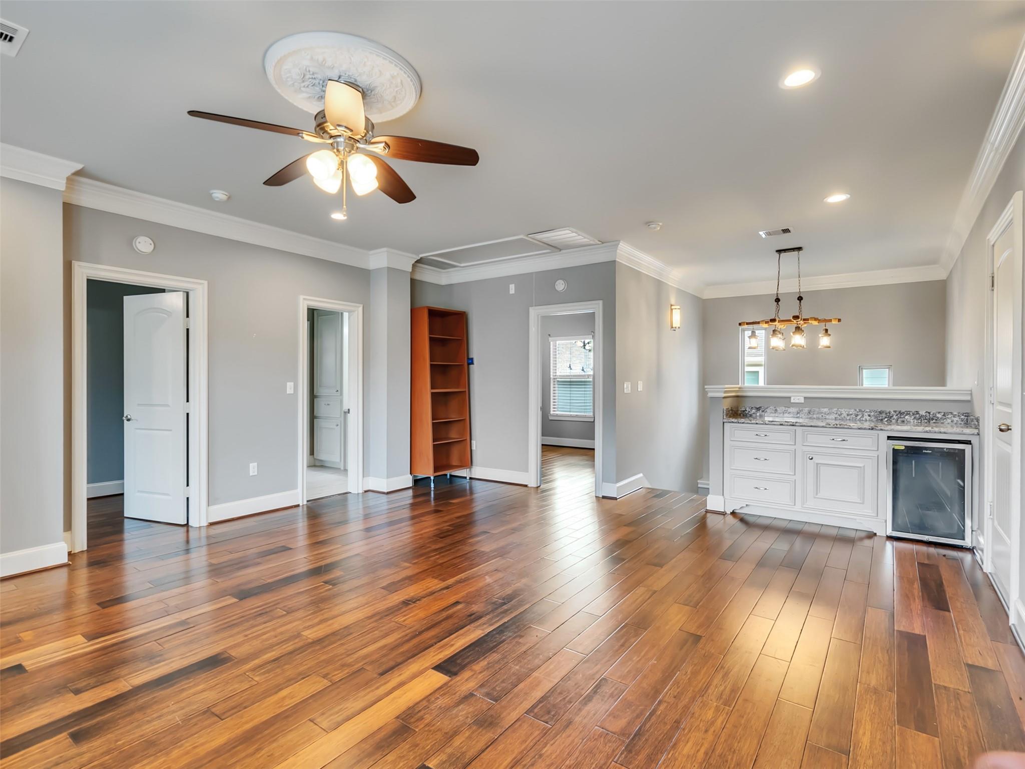 4708 Mckinney Street, Houston Tx 77023 Property Photo 24