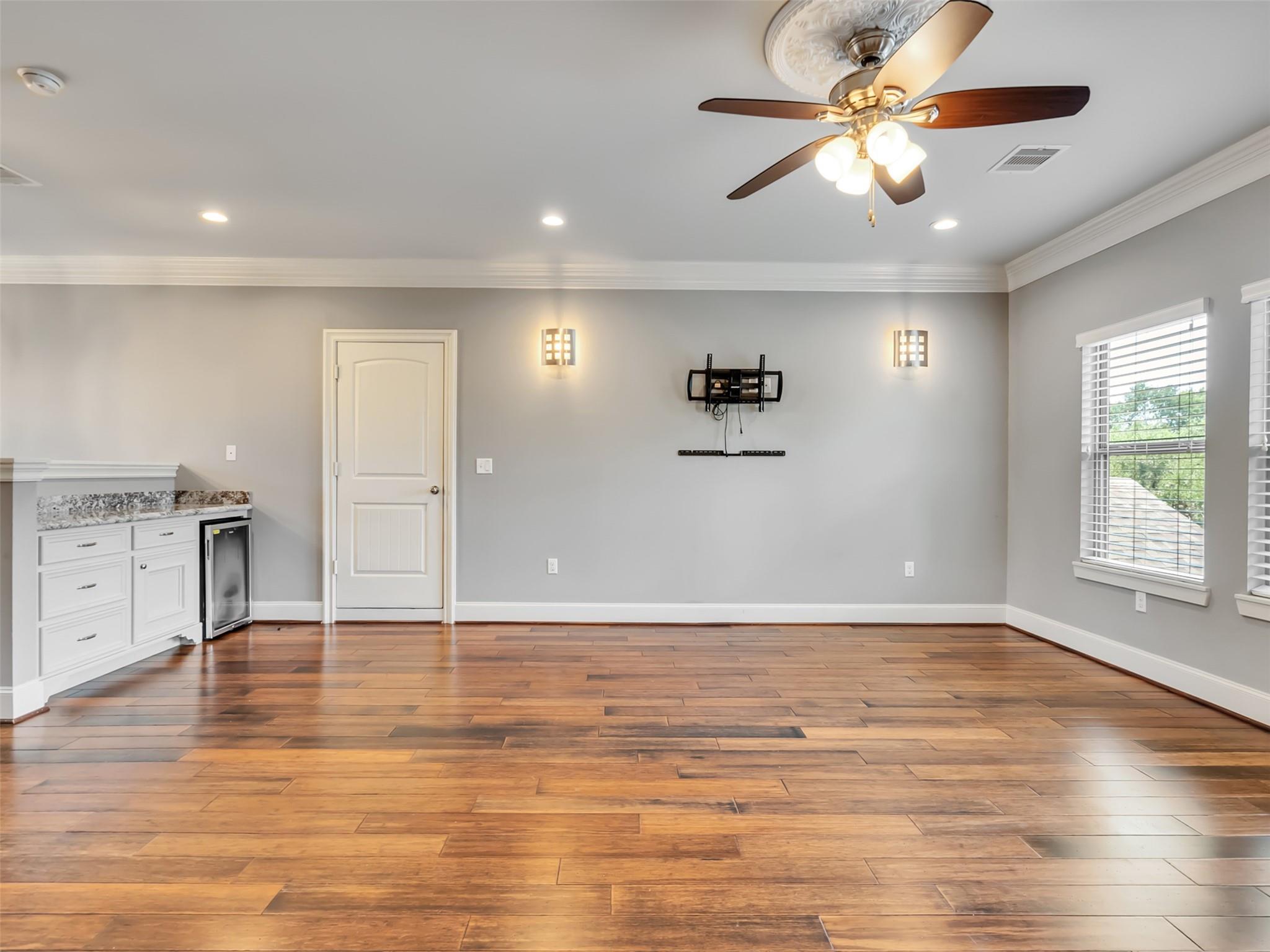 4708 Mckinney Street, Houston Tx 77023 Property Photo 25
