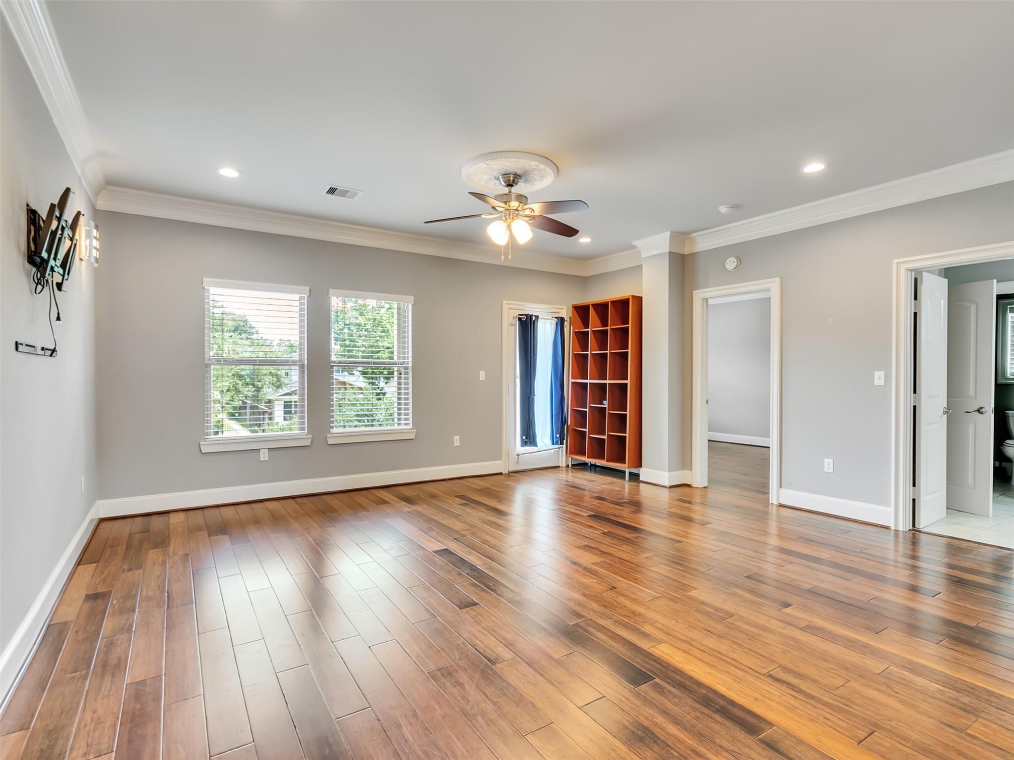 4708 Mckinney Street, Houston Tx 77023 Property Photo 26