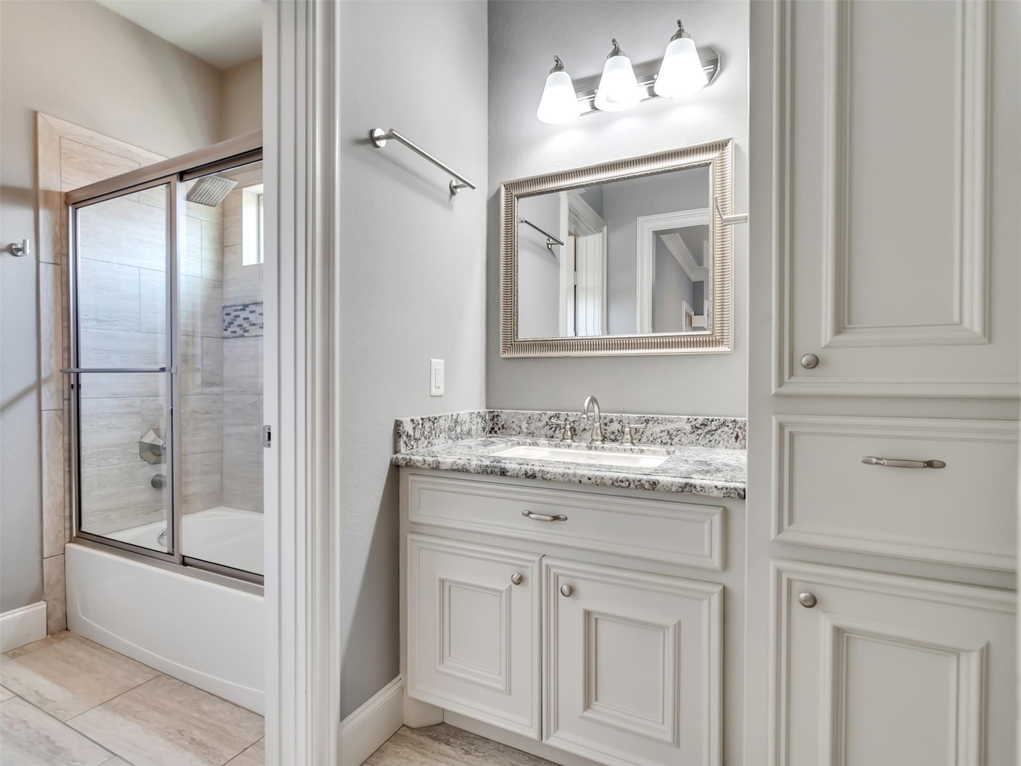 4708 Mckinney Street, Houston Tx 77023 Property Photo 27