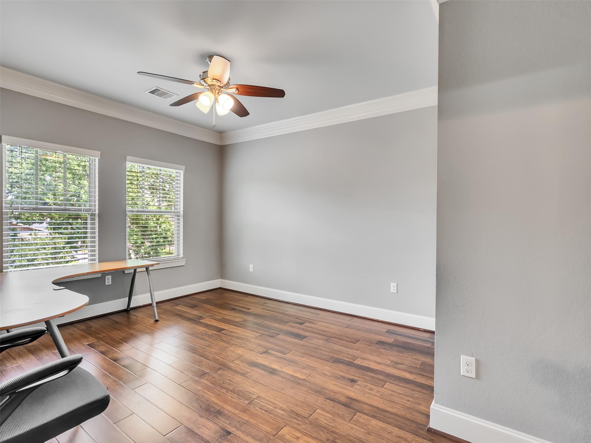4708 Mckinney Street, Houston Tx 77023 Property Photo 28