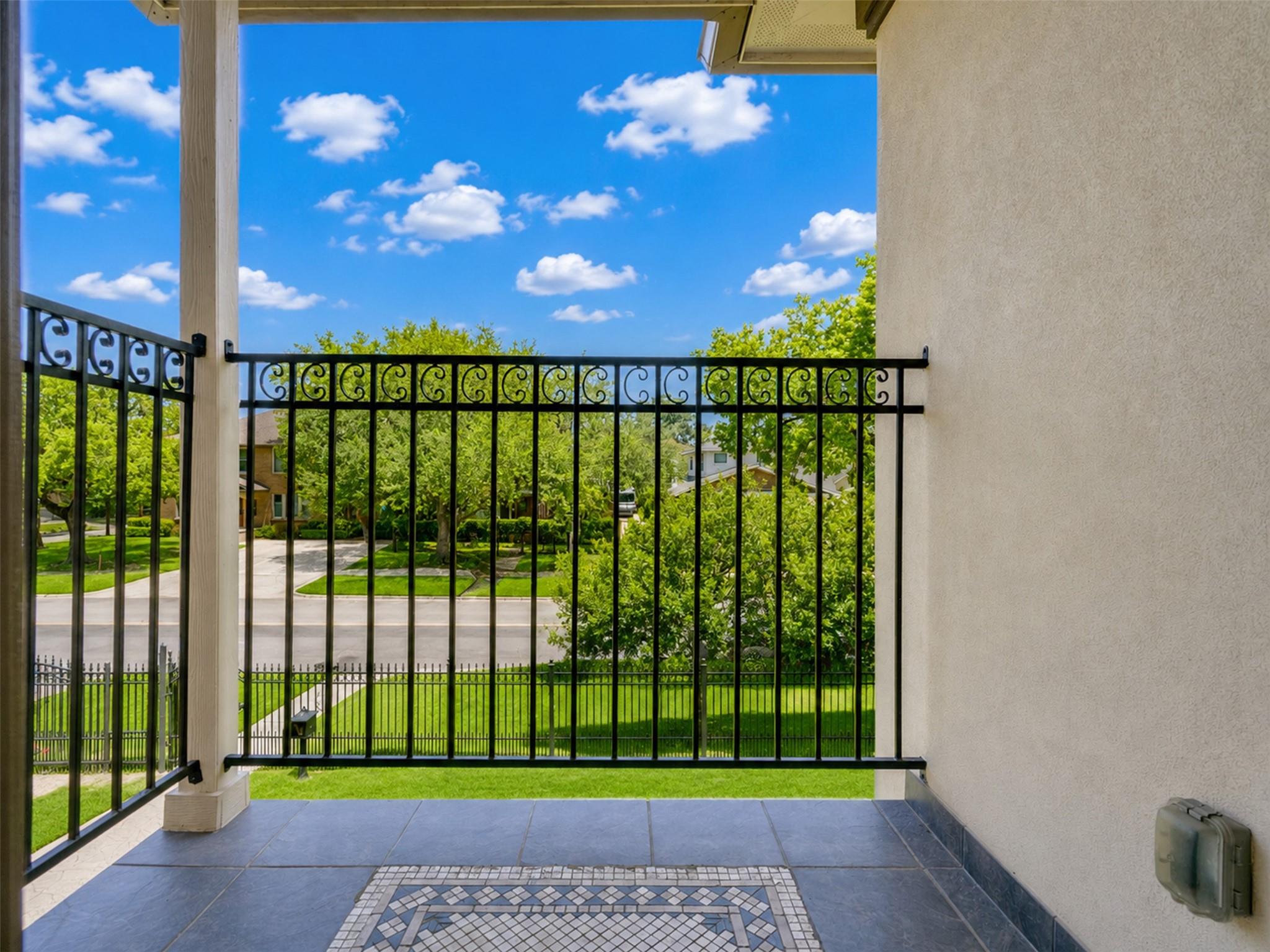 4708 Mckinney Street, Houston Tx 77023 Property Photo 29