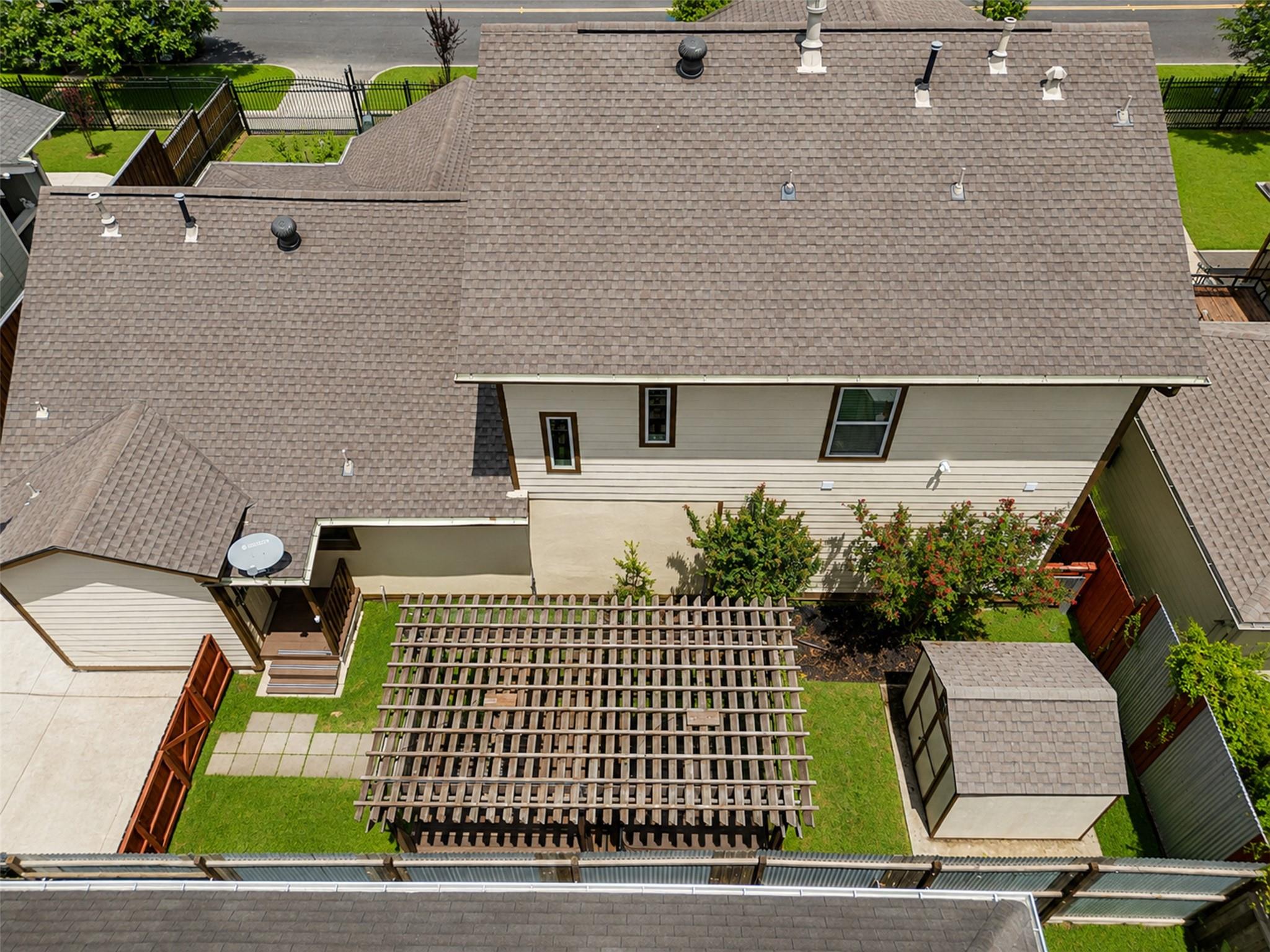 4708 Mckinney Street, Houston Tx 77023 Property Photo 33
