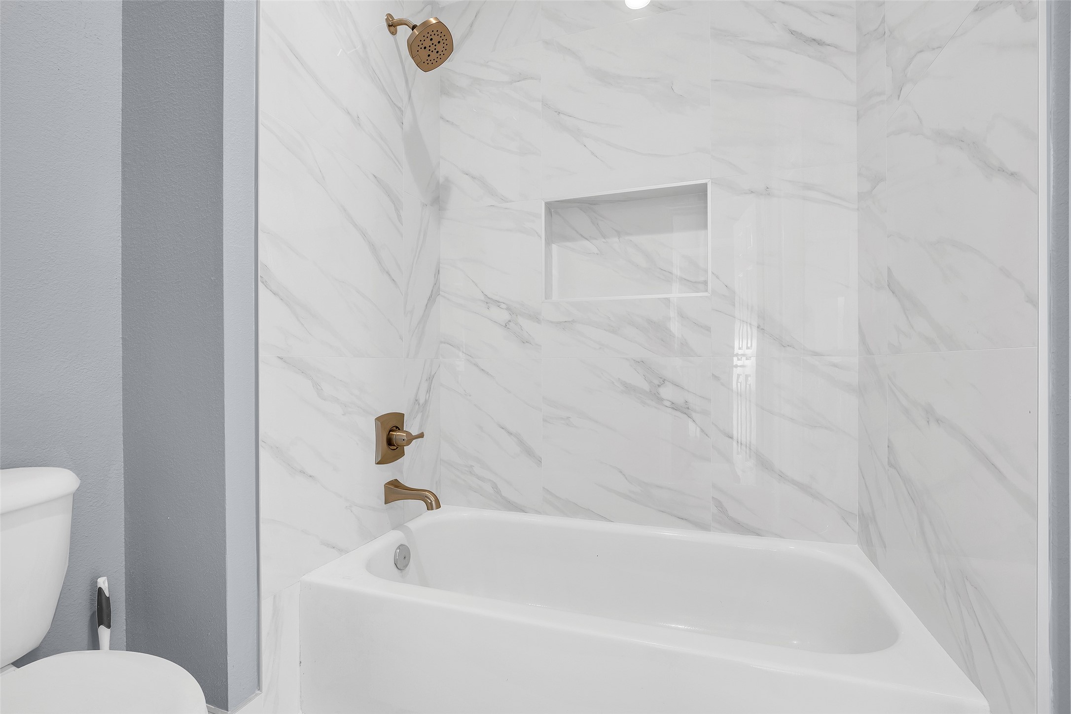 10626 Cortland Ridge Lane Property Photo 33