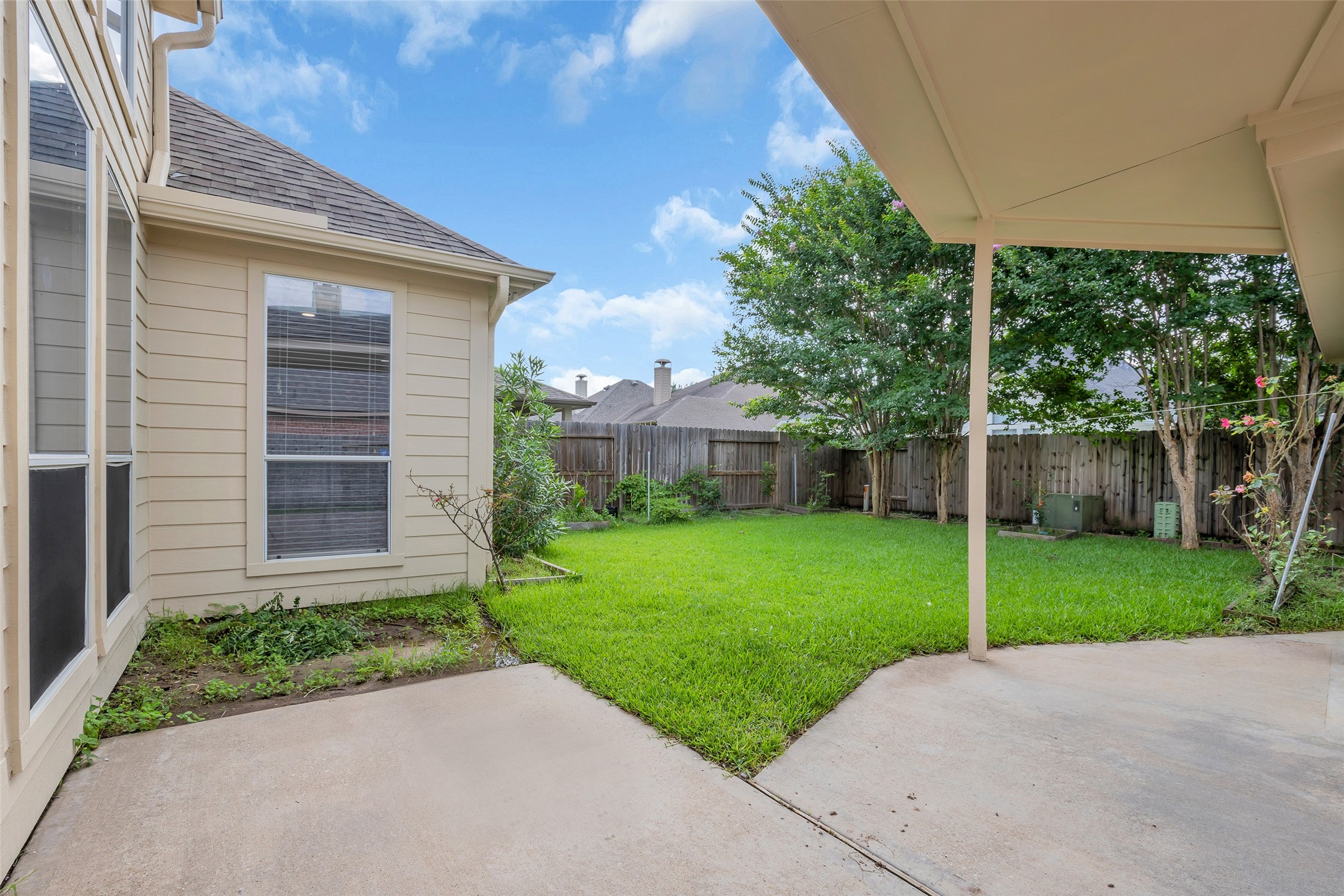 10626 Cortland Ridge Lane Property Photo 37