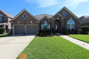 2209 Rocky Shores Lane Property Photo 1