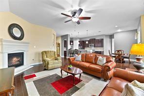 2209 Rocky Shores Lane Property Photo 2