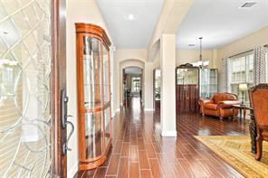 2209 Rocky Shores Lane Property Photo 3