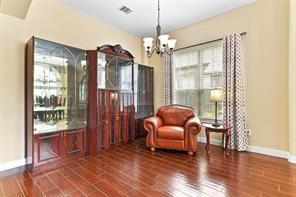 2209 Rocky Shores Lane Property Photo 4