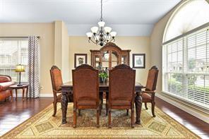 2209 Rocky Shores Lane Property Photo 5
