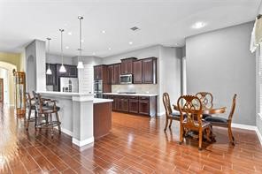2209 Rocky Shores Lane Property Photo 6