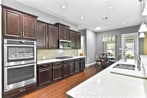 2209 Rocky Shores Lane Property Photo 8