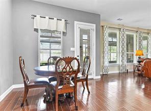 2209 Rocky Shores Lane Property Photo 9