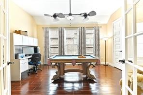 2209 Rocky Shores Lane Property Photo 10