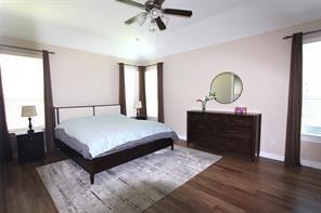 2209 Rocky Shores Lane Property Photo 11