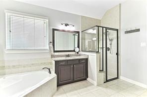 2209 Rocky Shores Lane Property Photo 13