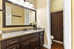 2209 Rocky Shores Lane Property Photo 14