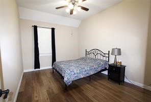 2209 Rocky Shores Lane Property Photo 15