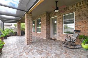 2209 Rocky Shores Lane Property Photo 16