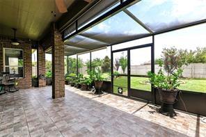 2209 Rocky Shores Lane Property Photo 17