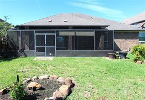 2209 Rocky Shores Lane Property Photo 18