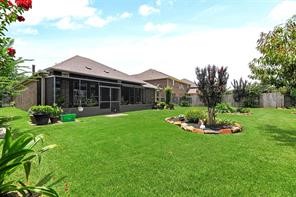 2209 Rocky Shores Lane Property Photo 19