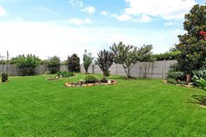 2209 Rocky Shores Lane Property Photo 20