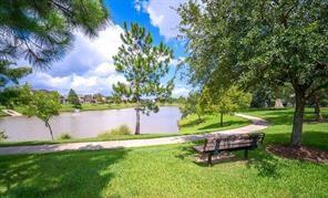 2209 Rocky Shores Lane Property Photo 24