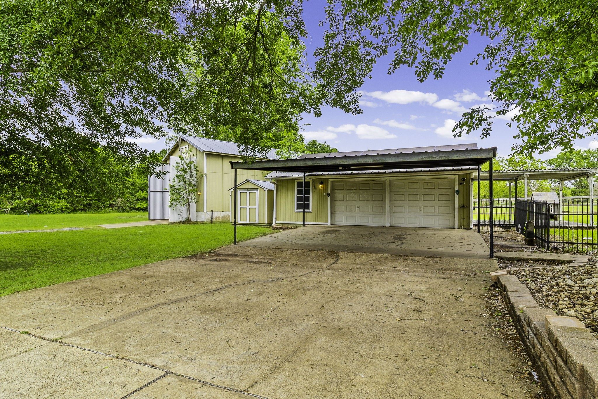 1985 Eastridge Lane Property Photo 34