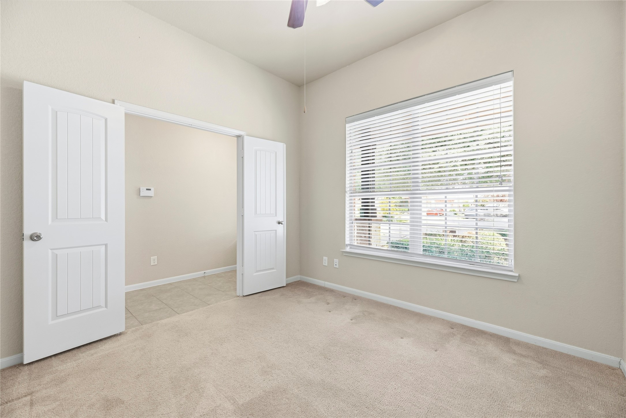 18803 Cove Mill Lane Property Photo 26