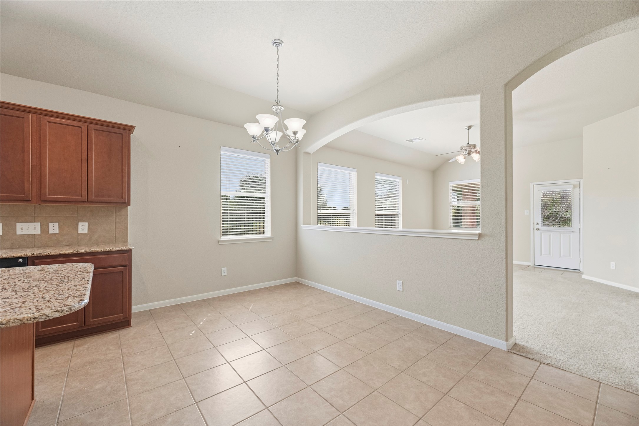 18803 Cove Mill Lane Property Photo 27