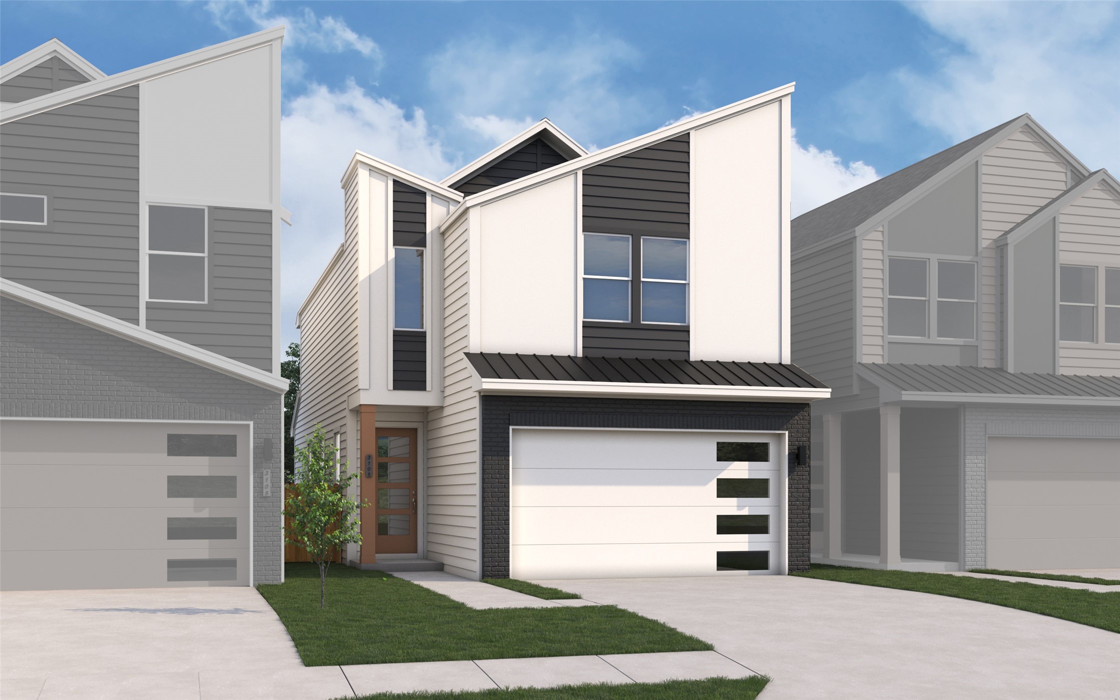 13210 Opera Drive Property Photo