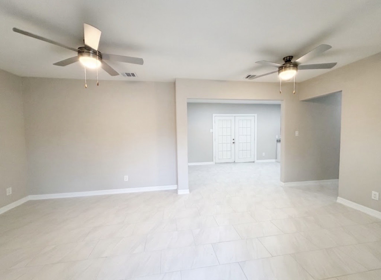7115 Palmetto Street Property Photo 2